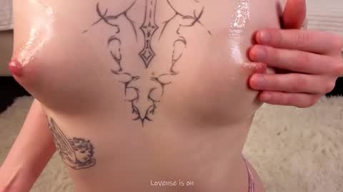 Sarah online show from February 2026 06:22:01 AM