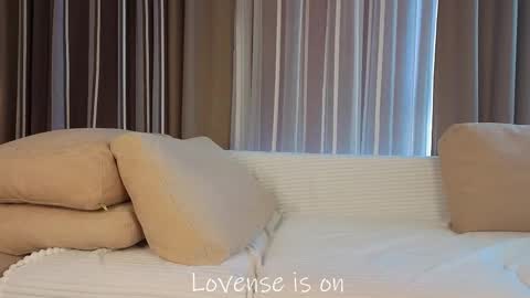 Sarah online show from March 2026 05:08:02 AM