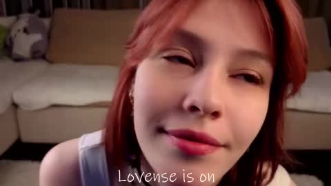 Sarah online show from March 2026 01:09:02 AM