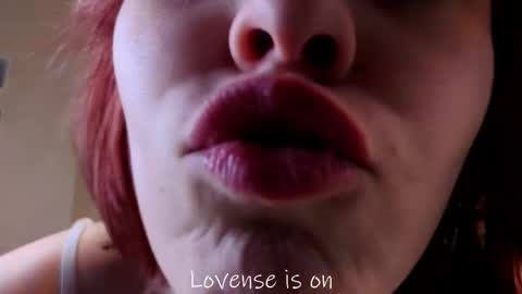 Sarah online show from April 2026 01:22:01 AM