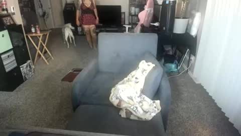 Krista online show from October 2025 02:59:02 AM