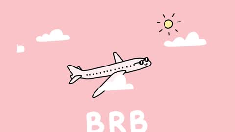   online show from November 2025 04:33:02 AM