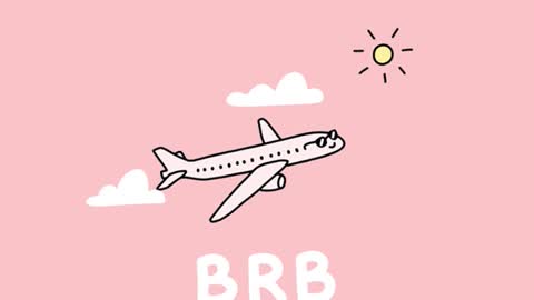   online show from November 2025 06:44:01 AM