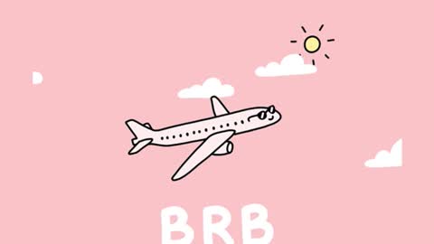   online show from November 2025 08:35:02 PM