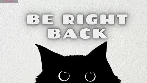   online show from February 2026 02:18:02 AM