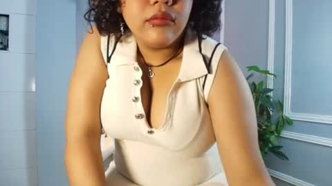 KRISTYN  online show from June 2026 12:04:01 PM