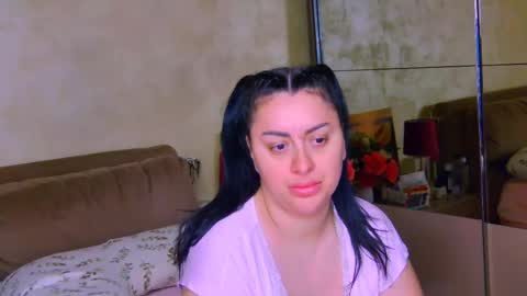 kristal_madness online show from May 2026 08:32:01 PM