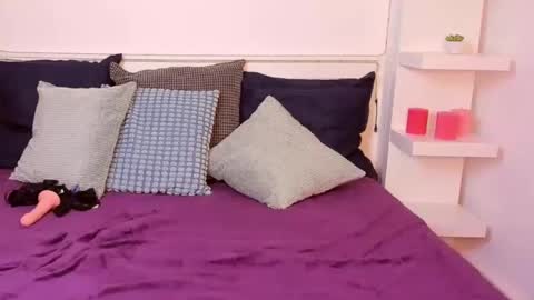 Kristal online show from December 2024 06:19:02 AM