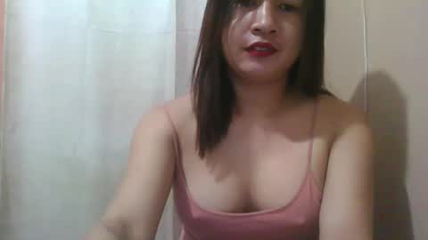 krunchee online show from February 2026 11:45:02 PM