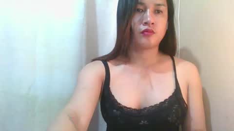 krunchee online show from March 2026 07:07:02 PM