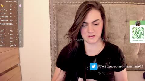 camila  online show from December 2024 03:40:02 AM