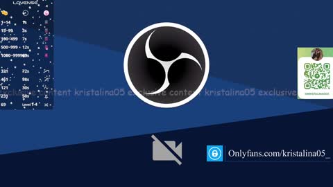 camila  online show from January 2025 05:44:02 AM