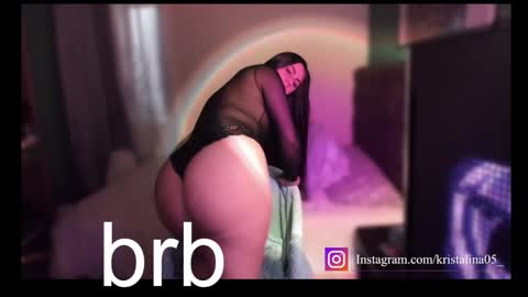 camila  online show from February 2025 06:06:01 AM