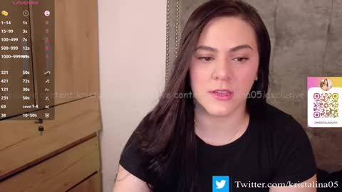 camila  online show from September 2025 01:50:01 AM