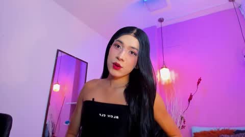 Kristall online show from September 2025 03:11:01 AM