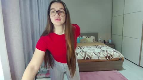 twitter    Annemarye 23 online show from March 2026 06:28:02 AM