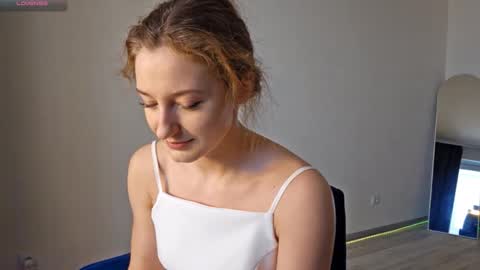 Snapshot of kristandaty chatting on February 2026 09:32:02 AM kristandaty online show from February 2026 09:32:02 AM