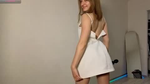 Snapshot of kristandaty chatting on March 2026 04:47:01 PM kristandaty online show from March 2026 04:47:01 PM