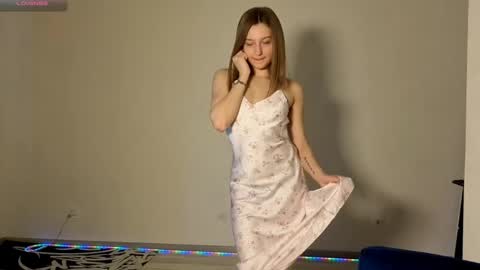 Snapshot of kristandaty chatting on March 2026 07:03:02 AM kristandaty online show from March 2026 07:03:02 AM