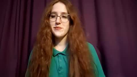 Kris online show from November 2025 08:36:02 AM