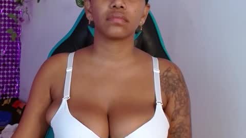 kristel_lee online show from November 2025 09:15:02 PM