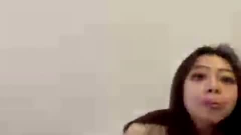 Snapshot of kristelbrigantino chatting on April 2026 06:37:01 PM Kristen online show from April 2026 06:37:01 PM