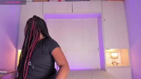 Snapshot of kristelgray chatting on March 2025 11:55:02 AM kristelgray online show from March 2025 11:55:02 AM