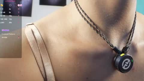 kistell online show from April 2026 11:14:02 AM