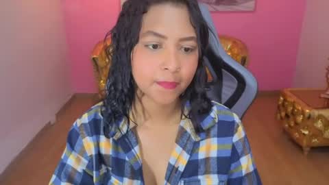 kris online show from February 2026 07:37:02 PM