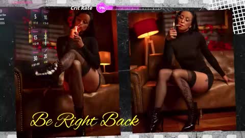 Sophia online show from January 2026 07:16:01 PM