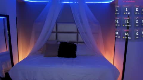 Snapshot of kristen_kassi chatting on November 2025 08:52:01 PM Kristen online show from November 2025 08:52:01 PM