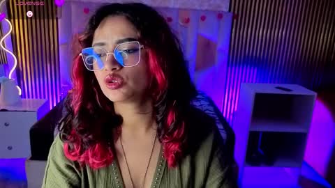 kristen_tay online show from March 2026 03:07:02 AM