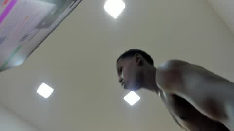 kristen online show from April 2026 06:10:02 PM