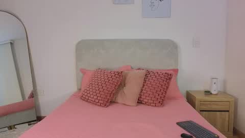 Kris online show from January 2026 11:34:01 AM