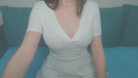 KristenStamen online show from March 2026 03:28:02 PM