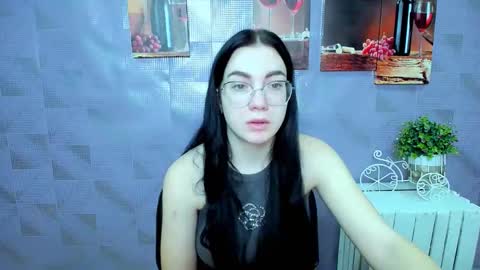 Kristen online show from October 2025 07:31:02 AM