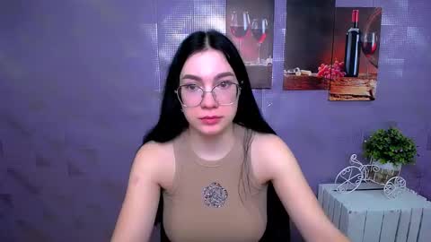 Kristen online show from December 2025 10:57:02 AM