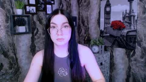 Kristen online show from February 2026 11:50:01 AM