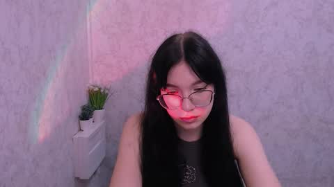 Kristen online show from March 2026 09:38:02 AM