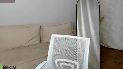 Kristi online show from March 2026 01:28:02 PM