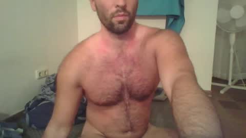 kristian92nrw online show from July 2026 10:14:01 PM