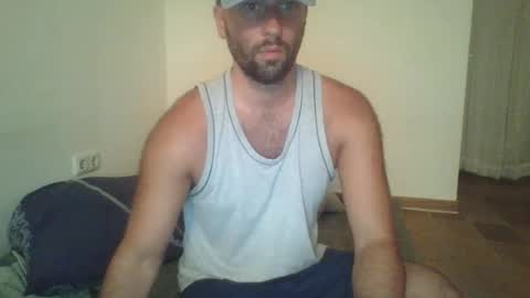kristian92nrw online show from July 2026 11:18:02 PM