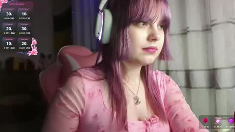 hristie online show from March 2026 12:17:01 AM