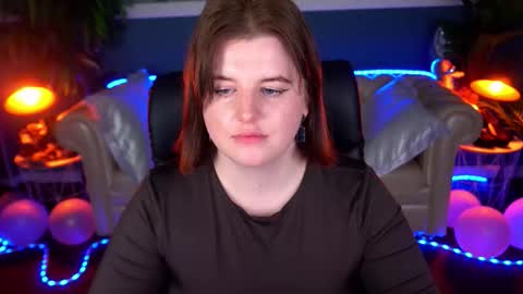 kristifoxy online show from March 2026 03:30:02 PM