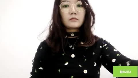 Rin online show from April 2026 01:06:02 PM