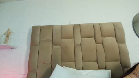 Snapshot of kristin_ramirez chatting on September 2025 11:33:01 AM Kristin online show from September 2025 11:33:01 AM