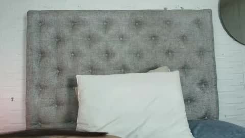 Snapshot of kristin_ramirez chatting on November 2025 12:31:02 PM Kristin online show from November 2025 12:31:02 PM