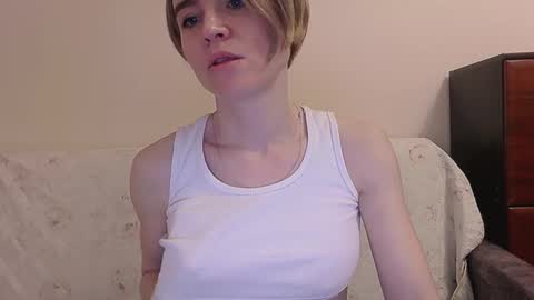 kristina_vagner online show from March 2025 02:04:02 AM