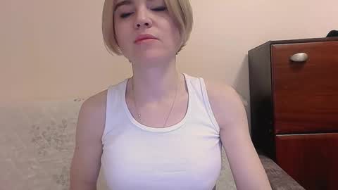 kristina_vagner online show from March 2025 11:27:01 AM