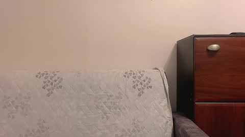 kristina_vagner online show from March 2025 01:04:01 AM